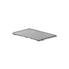 header-product