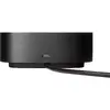 Doku stacija HP USB-C Dock G5 Photo 2
