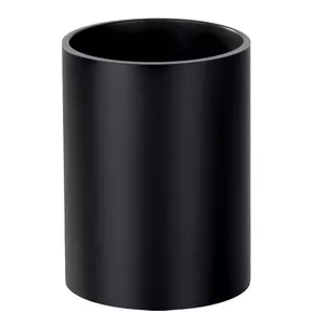 Pen/Pencil Holder Forpus FO30508 Plastic Black