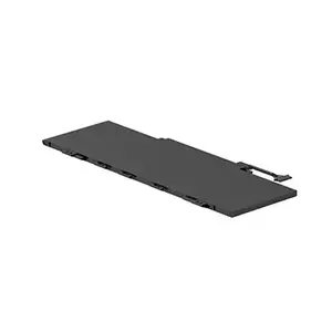 Battery for HP laptops M24648-005 — replacement battery compatible with HP models