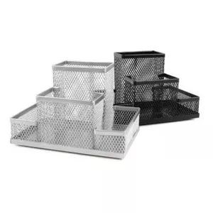 Desk Organizer Set Forpus FO30556