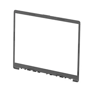 Рамка (bezel) для ноутбука HP M50434-001, запасная деталь