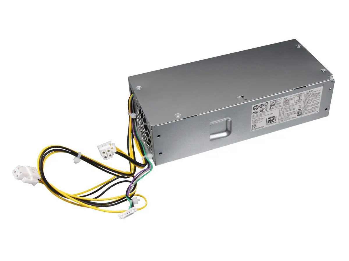 Iekšējais barošanas bloks HP L70044-001 180W