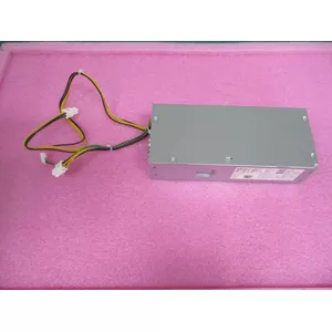 Блок питания HP L83669-001 180W