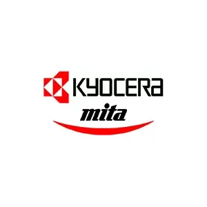 Fuser unit Kyocera FK-8550 for compatible printers, 110–120 V power