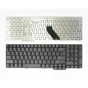 Tastatūra ACER Aspire: 5235, 5335, 5535, 5735, 6530, 7220, 8920, 9300