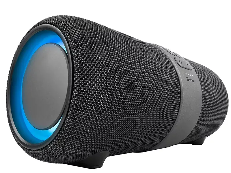 TRACER SPLASH XXL portable stereo speaker Photo 2