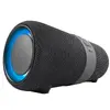 TRACER SPLASH XXL portable stereo speaker Photo 2