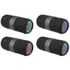 TRACER SPLASH XXL portable stereo speaker Photo 3