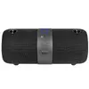 TRACER SPLASH XXL portable stereo speaker Photo 4