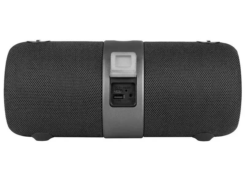 TRACER SPLASH XXL portable stereo speaker Photo 5