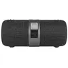 TRACER SPLASH XXL portable stereo speaker Photo 5