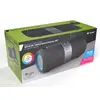 TRACER SPLASH XXL portable stereo speaker Photo 6