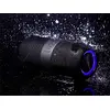 TRACER SPLASH XXL portable stereo speaker Photo 7