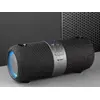 TRACER SPLASH XXL portable stereo speaker Photo 8