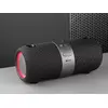 TRACER SPLASH XXL portable stereo speaker Photo 9
