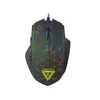 Gaming Mouse Tracer TRAMYS46797 Photo 2
