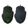 Gaming Mouse Tracer TRAMYS46797 Photo 3