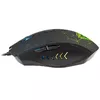 Gaming Mouse Tracer TRAMYS46797 Photo 4