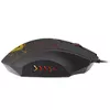 Gaming Mouse Tracer TRAMYS46797 Photo 5