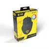 Gaming Mouse Tracer TRAMYS46797 Photo 6