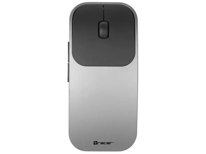 TRACER tastatūra TRAKLA46773 RF bezvadu ar peli Photo 4