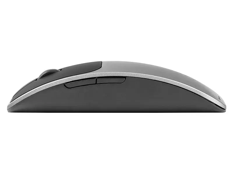 TRACER tastatūra TRAKLA46773 RF bezvadu ar peli Photo 5