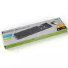 TRACER tastatūra TRAKLA46773 RF bezvadu ar peli Photo 7