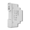 DIN-рейковый блок питания QOLTEC 50916 15W 12V Photo 2