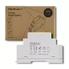 DIN-рейковый блок питания QOLTEC 50916 15W 12V Photo 6