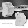 Блок питания на DIN-рейку QOLTEC 50920 Photo 4