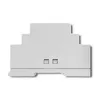 Блок питания на DIN-рейку QOLTEC 50920 Photo 5