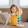 Детская игрушка TREFL 61397 Photo 2