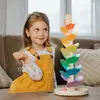 Детская игрушка TREFL 61397 Photo 3