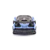 Racing vehicle Siku S1537 Photo 2