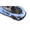 Racing vehicle Siku S1537 Photo 3