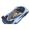 Racing vehicle Siku S1537 Photo 4