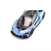 Racing vehicle Siku S1537 Photo 5