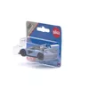 Racing vehicle Siku S1537 Photo 6