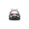 Siku sacīkšu automašīna S1580 Photo 3