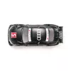 Siku sacīkšu automašīna S1580 Photo 4