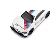 Siku BMW M4 Racing 2016 металлическая модель Photo 2