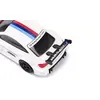 Siku BMW M4 Racing 2016 металлическая модель Photo 3