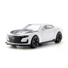 Siku Chevrolet Camaro — гоночный автомобиль Photo 2