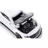 Siku Chevrolet Camaro — гоночный автомобиль Photo 3