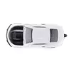 Siku Chevrolet Camaro — гоночный автомобиль Photo 4
