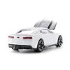 Siku Chevrolet Camaro — гоночный автомобиль Photo 5