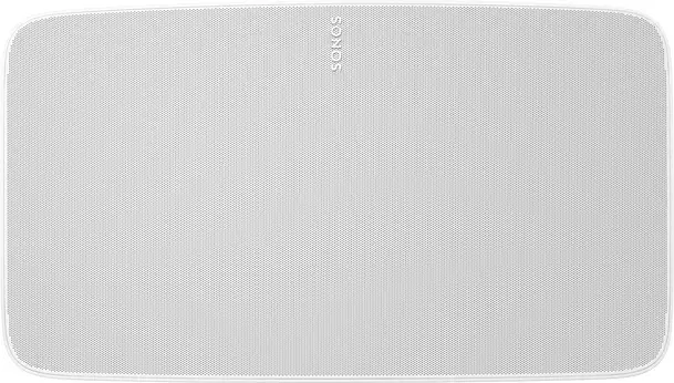 Portable Speaker Sonos Five FIVE1EU1 Photo 2