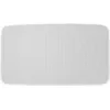 Portable Speaker Sonos Five FIVE1EU1 Photo 2
