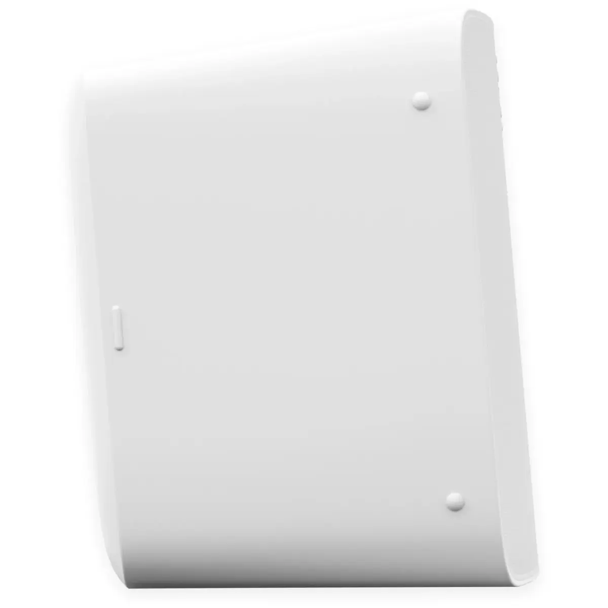 Portable Speaker Sonos Five FIVE1EU1 Photo 3